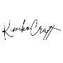 Unleash Your Creativity at a Kimiko Craft Workshop!