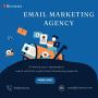 Bizvertex: The Email Marketing Agency Driving Small Business