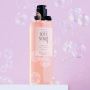 Take a luxurious bubble bath with Kimirica Love Story 