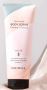 Kimirica Rice Powder Body Scrub for Smooth Skin 