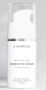 Buy Kimirica Under Eye Serum for Firm Skin