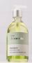 Revitalizing Five Elements Shampoo by Kimirica