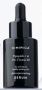 Brightening & Hydrating Skin Rejuvenating Serum