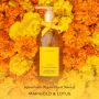 Vivah Shower Gel for Glowing Skin – A Luxurious Blend of Tra