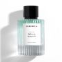 Bella Amalfi EDP 120ml 3-Piece Set | Luxury Perfume for Men