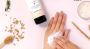 Monsoon Skincare Essentials | Kimirica Monsoon Store