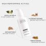 Gentle Daily Face Wash for Skin That Glows