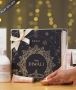 Diwali Gift Hampers Timeless & Luxury Gift Set to Loved Ones