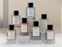 Luxury Perfumes Online - Eau de Parfum Collection 