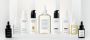 Discover Gentle Skin Care Products For Every Need