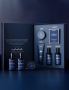 Premium Skin Care & Men’s Travel Kits Collection