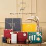 Luxury Gift Sets for Diwali and Corporate Gifting