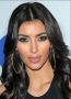 Kim Kardashian Merch