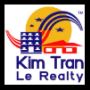 Kim Tran Le Realty LLC