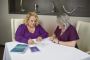 Astrology for Business Strategy – Kim Woods’s Insights