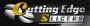 Fast & Professional Food Equipment Repairs in Essex County