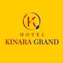 Hotels in chandanagar hyderabad Hotels in chandanagar hyderabad