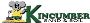 Kincumber Sand & Soil