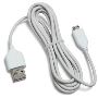 USB To Micro USB Cable