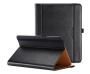 ProCase Universal Tablet Case For 7-8 inch Tablet