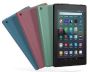 Fire 7 Tablet 16 GB – Black