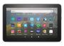 All-New Fire HD 8 Tablet All-New Fire HD 8 Tablet