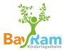 Kindertagesheim Bayram