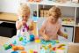 Kinder Pandas: The Premier Nursery in Panchkula