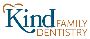 Cosmetic Bonding Scottsdale- Kind Family Dentistry