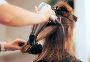 Experience the Best Beauty Salon Dallas Has to Offer