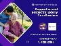 Supportive and Respectful Elderly Care Services