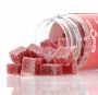 Delta 8 THC Products for Sale Delta 8 THC Products for Sale