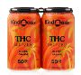 Buy Delta‑9 THC Seltzers Online