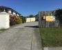 Physiotherapy in Parkinson, Calamvale, Stretton & Algester Physiotherapy in Parkinson, Calamvale, Stretton & Algester