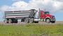 Dependable Enclosed Trailer for Secure Hauling Dependable Enclosed Trailer for Secure Hauling