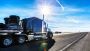 Power Meets Performance Heavy-Duty Flatbed Gooseneck Trailer