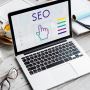 Expert SEO Services in Melbourne – Rank Higher Fast