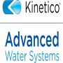 Water Filtration Systems