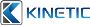 Kinetic Building Solutions Inc Kinetic Building Solutions Inc