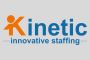 Simple and Smart Offshore Staffing Solutions