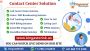 Contact Center Asterisk - VOIP solution and support provide 