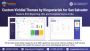 KingAsterisk Technology offers custom Vicidial theme solutio