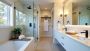 Full Bathroom Renovation Services – Northern Beaches Area