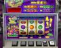 fruit pokies in Australia fruit pokies in Australia