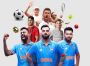 KingBook- Trusted Online Cricket ID Provider in India