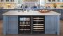 Wine Racks Wine Racks