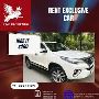 Affordable Zanzibar Airport Car Hire Services Affordable Zanzibar Airport Car Hire Services