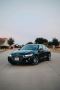 Best 4x4 Zanzibar Airport Car Rental Services