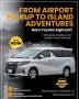 Book Zanzibar Airport Car Rental for Easy Island Travel