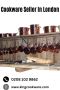 Kitchen Cookware Items Seller In London